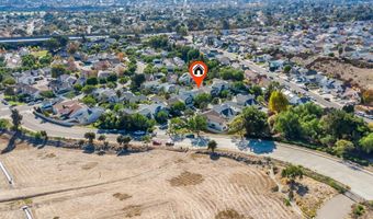7837 Goode St, San Diego, CA 92139