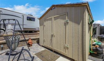 849 Robin Way, Boulder City, NV 89005