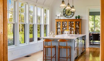 6954 Vermont Route 17 W, Addison, VT 05491