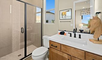 235 Paraggi Bay Dr, Henderson, NV 89011