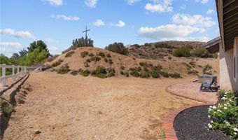 2680 Kashmere Canyon Rd, Acton, CA 93510