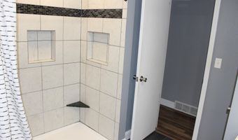 1323 Wisconsin Cir, Ames, IA 50014