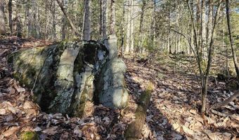 512 Woodbury Mountain Rd, Calais, VT 05648