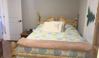 707 Edelen Ave, Bardstown, KY 40004