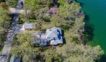 1007 Van Dyke Rd NW, Alexandria, MN 56308