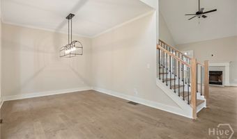 370 Ansley Dr, Athens, GA 30605