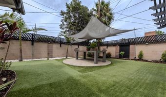 2309 E Sycamore St E, Anaheim, CA 92806