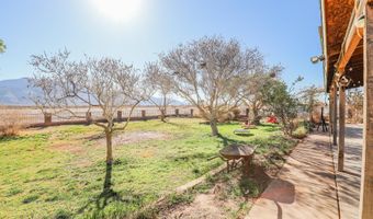 114 Oliver Rd, Alamogordo, NM 88310