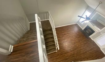 1533 Planters Ridge Ln, Alpharetta, GA 30004