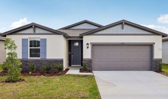 2230 SAGELAND Way, Bartow, FL 33830