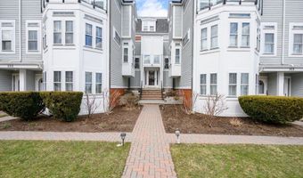 866 E 6th St 1, Boston, MA 02127