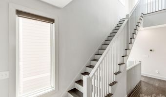 931 Cityscape Dr, Charlotte, NC 28205