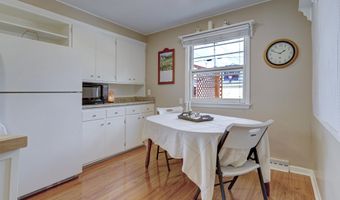 524 N OUTAGAMIE Ct, Appleton, WI 54914