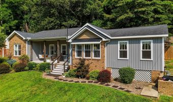 405 Spencer Ave, Barboursville, WV 25504