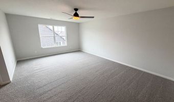 8095 Brookville Way, Avon, IN 46123