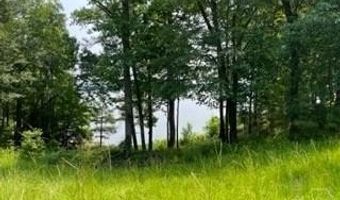 999 Savannah Ridge Rd, Lincolnton, GA 30817