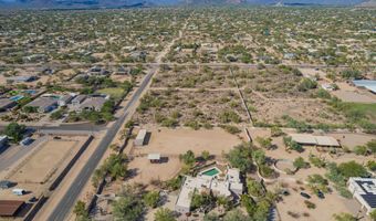 29449 N 64TH St, Cave Creek, AZ 85331