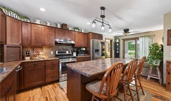 1984 35th Ave, Alden, WI 54020