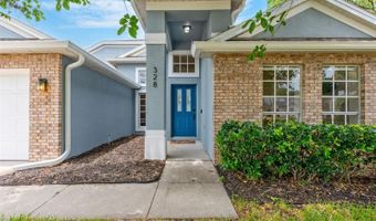 328 VIEW Ct, Apopka, FL 32703
