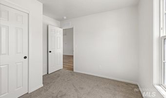 13796 Mariposa St, Caldwell, ID 83607