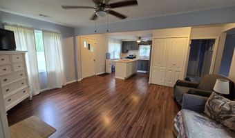 10758 N US 23, Alpena, MI 49707