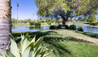 45525 Highway 79 Site 428, Aguanga, CA 92536