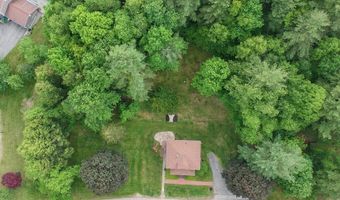 304 South St, Auburn, MA 01501