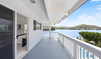802 Pahumele Pl, Kailua, HI 96734