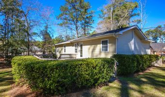 4046 White Oak Dr, Appling, GA 30802