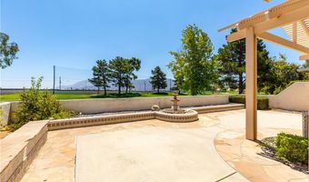 721 Big Spring Dr, Banning, CA 92220
