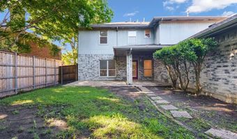 803 Sterling Ct, Allen, TX 75002