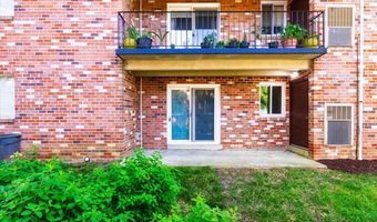 211 VICTOR Pkwy 211D, Annapolis, MD 21403