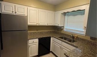 1425 N COLUMBIA St, Bogalusa, LA 70427