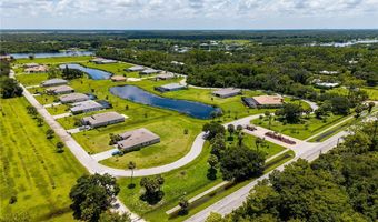 17190 Serengeti Cir, Alva, FL 33920