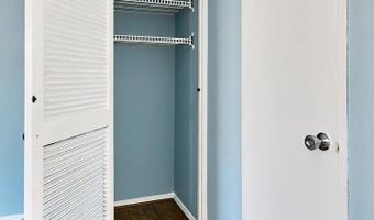 801 N PITT St #1203, Alexandria, VA 22314