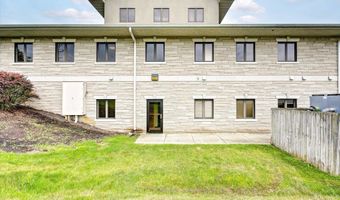 1614 25Th St, Bedford, IN 47421