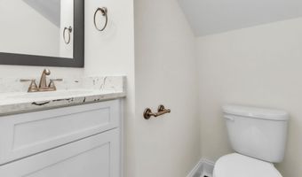 218 Saluda St, Belton, SC 29627