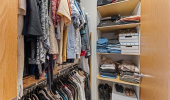 34939 NORTH Dr 52062, Lewes, DE 19958