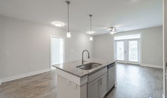 10530 Stony Bluff Dr 105, Ashland, VA 23005