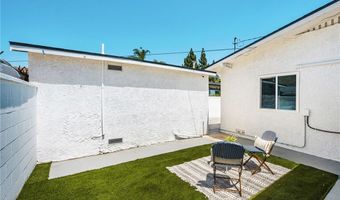 326 S Clementine, Anaheim, CA 92805