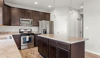 9308 Foudray Cir N, Avon, IN 46123