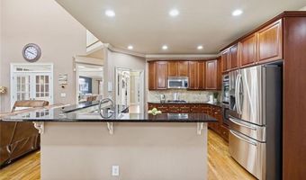 5346 Newport Bay Psge, Alpharetta, GA 30005