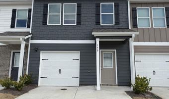 156 Village Green Dr, Adairsville, GA 30103