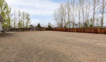 2525 Shatto Dr, Belgrade, MT 59714