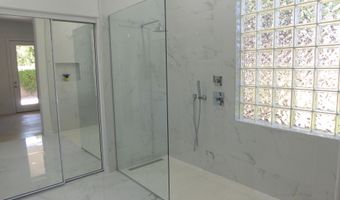 26811 N 41ST Ct, Cave Creek, AZ 85331