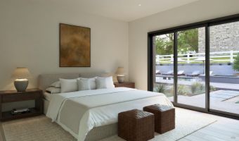 208 Ursuline Rd, Santa Rosa, CA 95403