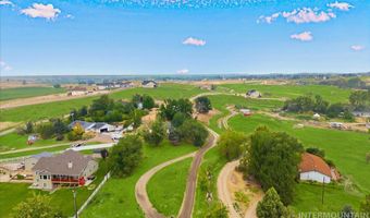 17114 Goodson Rd, Caldwell, ID 83607