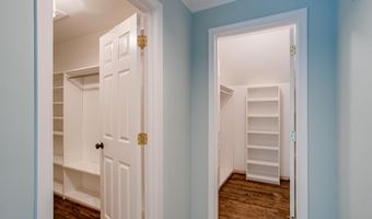 2008 CHESAPEAKE Rd, Annapolis, MD 21409