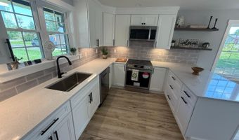 3664 Lewis Rd, Cincinnati, OH 45102