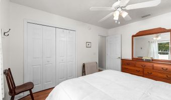 12934 NW 173RD Ln, Alachua, FL 32615